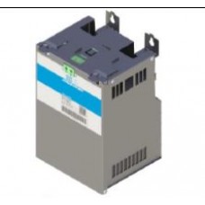 24Vdc Battery holder for N.2 batteries 12V/7.2Ah - without battery, DIN & Wall mount - Model BTH7.2VRLA 24Vdc Battery holder for N.2 batteries 12V/7.2Ah - without battery, DIN & Wall mount - Model BTH7.2VRLA