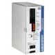 DC-UPS with Battery Start function with and Modbus communication Input: 110-240-277Vac   - 140-340 Vdc Output 250W - Model CBI2501224A
