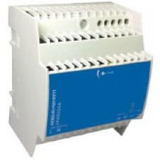 DFX6024A Intelligent Power Supply Input 100-240-277 V AC 50/60Hz Output 24V 2.5A