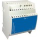 DFX6024A Intelligent Power Supply Input 100-240-277 V AC 50/60Hz Output 24V 2.5A