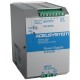 Flex Range Switching Power Supply - Input 115–230 Vac  Output  48 Vdc 7.5A - Model FLEX28048A   