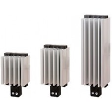 HT50.240 Heater PTC 50W, 24V input, 110x61x59mm, CE