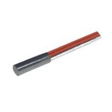 Pt-100 Temperature sensors -  Model:TF101U2, 3 wires,  -50..+170°C (code:T223052)