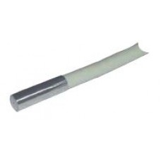 Pt-100 Temperature sensors -  Model:TF101U2, 3 wires, 2m, -30..+105°C (code:T223051)