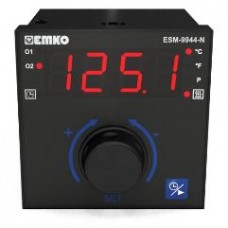 EMKO Oven/Cooking Controller ESM-9944-N-5.20.0.1/01.00/1.0.0.0  
