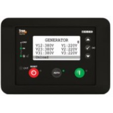 Emko Trans-MidiAUTO - Automatic Genset Controller 