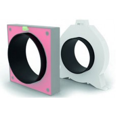 4STD210 - Flux concentrator for TDC210/TDB210 sensor 