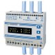 Multifunction Network Analysers Model Q15U2X100