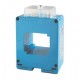 Busbar Passing Measuring CTs - 51x32mm or 41x41mm Ratio 400/5A Model TAC053400X05