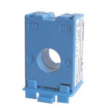 Measuring CTs  Ø22mm Ratio 100/5A Model TAT022100X05