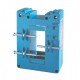Busbar Passing Measuring CTs - Vertical bar 62x34mm, 84x34mm  Ratio 1500/5A Model TAT0841K5X05